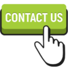 Contact-Us-Page-Image