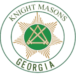 Knight Masons