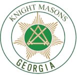 Knight Masons