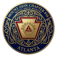 Logo mt zion 16 rb
