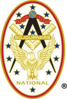 National Sojourmers - Georgia