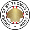 St. Thomas of Acon