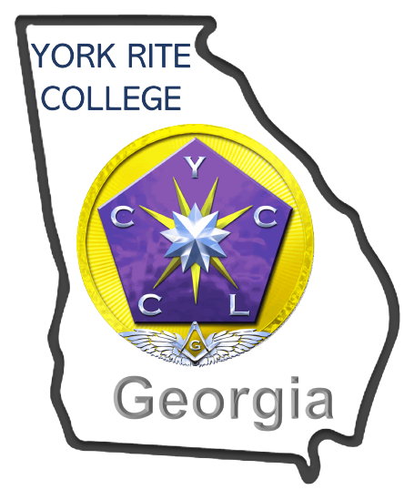 York Rite College of Georgia