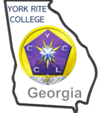 York Rite College
