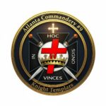 Alanta Commandery #9