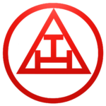 Royal Arch Chapter