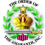 Order of Amaranth