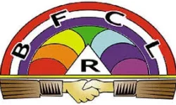 International order of Rainbow for Girls - Georgia