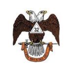 Scottish Rite